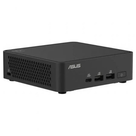 MiniPC Asus NUC 14 Pro RNUC14RVKU700002I Intel Core Ultra 7-155H
