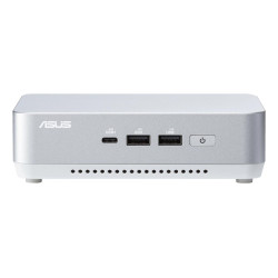 Rnuc14Rvsu7089A2I Ucff Silver | APLIUM