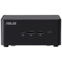 ASUS NUC 14 Pro RNUC14RVHU700002I - Limitado - miniordenador | APLIUM