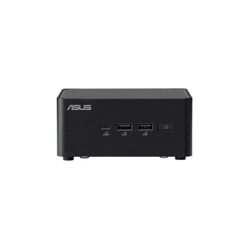ASUS NUC 14 Pro RNUC14RVHU700002I - Limitado - miniordenador | APLIUM