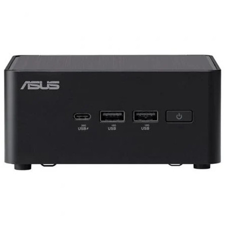 ASUS NUC 14 Pro RNUC14RVHU700002I - Limitado - miniordenador | APLIUM