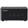 ASUS NUC 14 Pro RNUC14RVHU700002I - Limitado - miniordenador | APLIUM