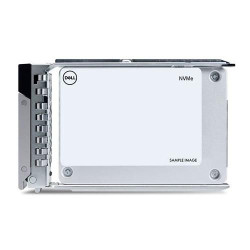 Internal Solid State Drive