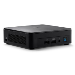 Nuc 12 Rnuc12Wskv500002I Ucff | APLIUM