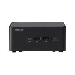 Nuc 14 Pro Rnuc14Rvhv700002I | APLIUM