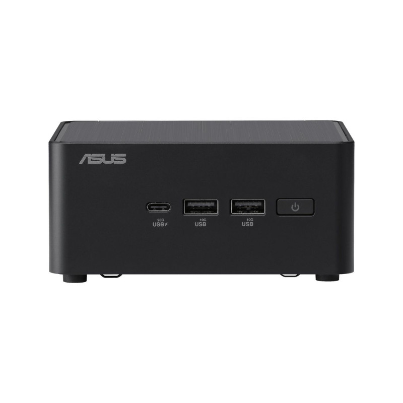 ASUS NUC 14 Pro+ RNUC14RVHV700002I - Limitado - miniordenado | APLIUM