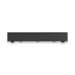ASUS - SFF - 1 hasta - RAM 0GB - SSD - Gigabit Ethernet, 2.5 | APLIUM
