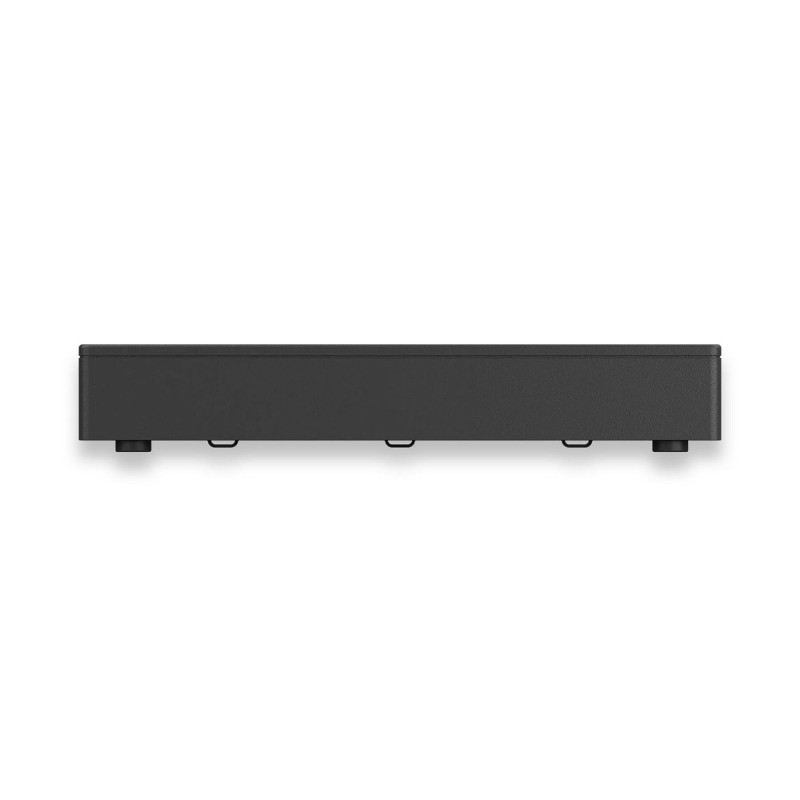 ASUS - SFF - 1 hasta - RAM 0GB - SSD - Gigabit Ethernet, 2.5 | APLIUM