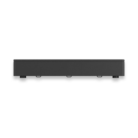 ASUS - SFF - 1 hasta - RAM 0GB - SSD - Gigabit Ethernet, 2.5 | APLIUM