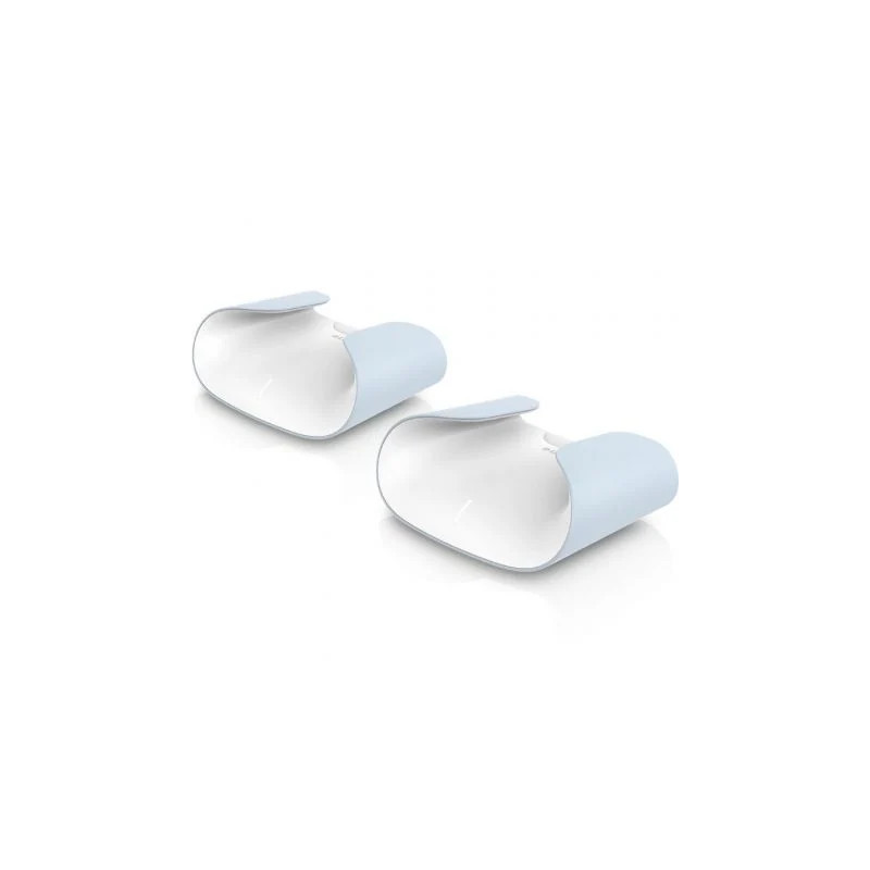 Pack de 2 Router/Sistema Mesh Inalámbrico D-Link M60-2 AX6000/ WiFi 6/