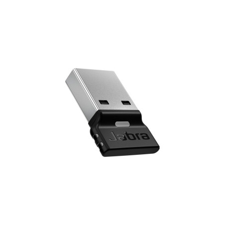 Jabra Link 390A Ms Usb-a Bt Adapter | APLIUM