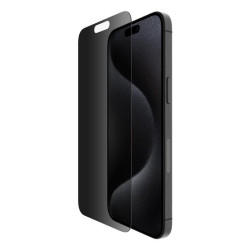 Screenforce Privacy Screen