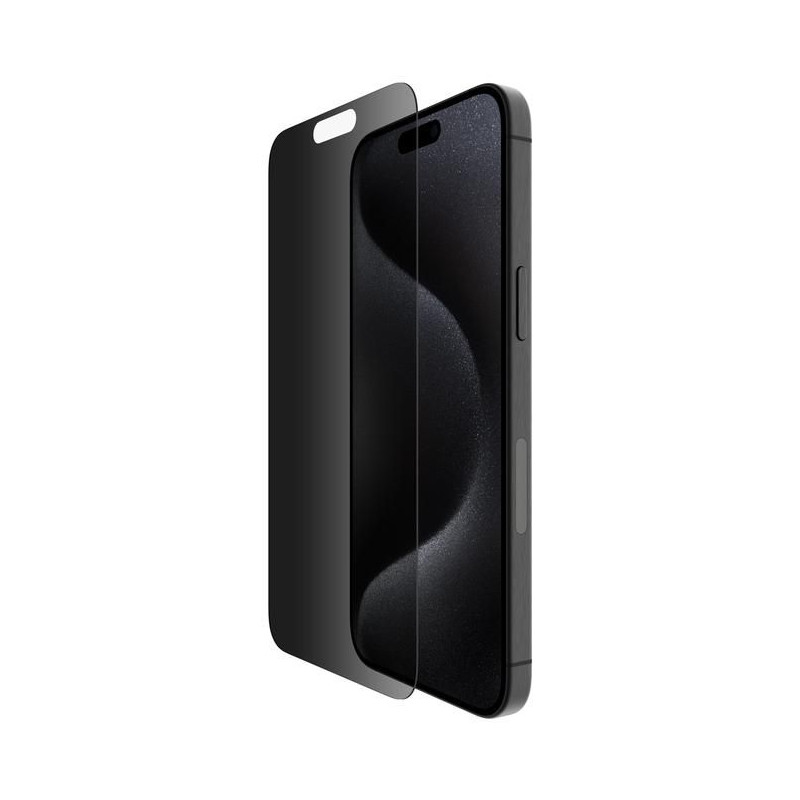 Screenforce Privacy Screen