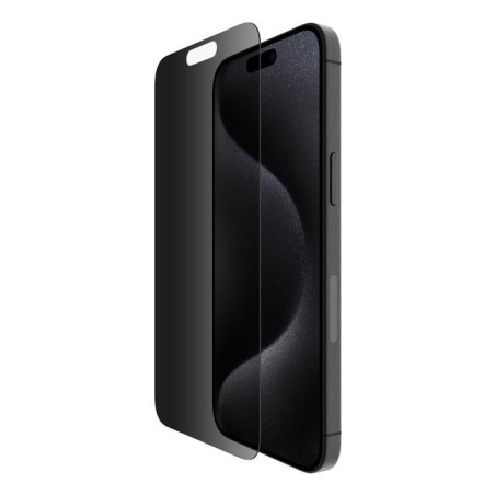 Screenforce Privacy Screen