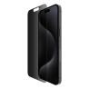 Screenforce Privacy Screen