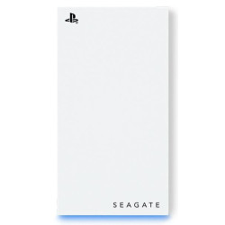 External SSD 1TB Play Station 2.5 Se USB3.1 External SSD | APLIUM