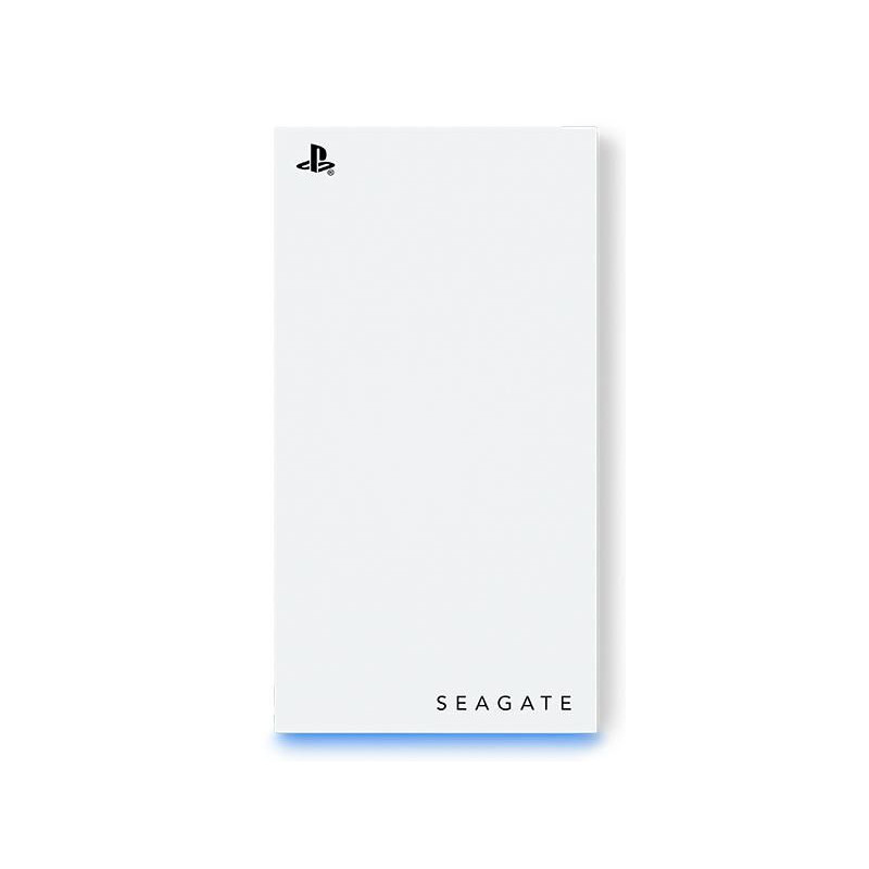 External SSD 1TB Play Station 2.5 Se USB3.1 External SSD | APLIUM