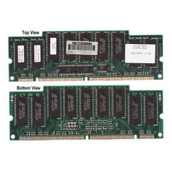 128MB MEMORY MODULE
