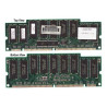 128MB MEMORY MODULE