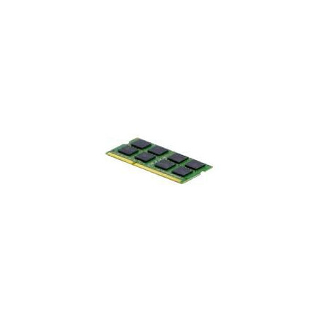 1600 8GB