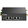 5G Multi-Connect Modem