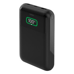 Boostcharge Pro 20000 Mah