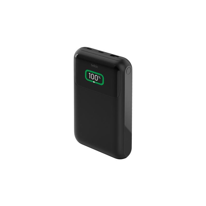 Boostcharge Pro 20000 Mah