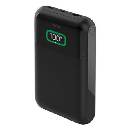 Boostcharge Pro 20000 Mah