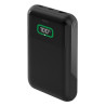 Boostcharge Pro 20000 Mah
