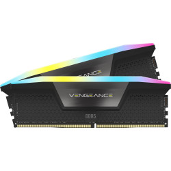 Corsair Vengeance RGB CMH16GX5M2B5200C40 módulo de memoria 1 | APLIUM