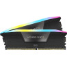 Corsair Vengeance RGB CMH16GX5M2B5200C40 módulo de memoria 1 | APLIUM