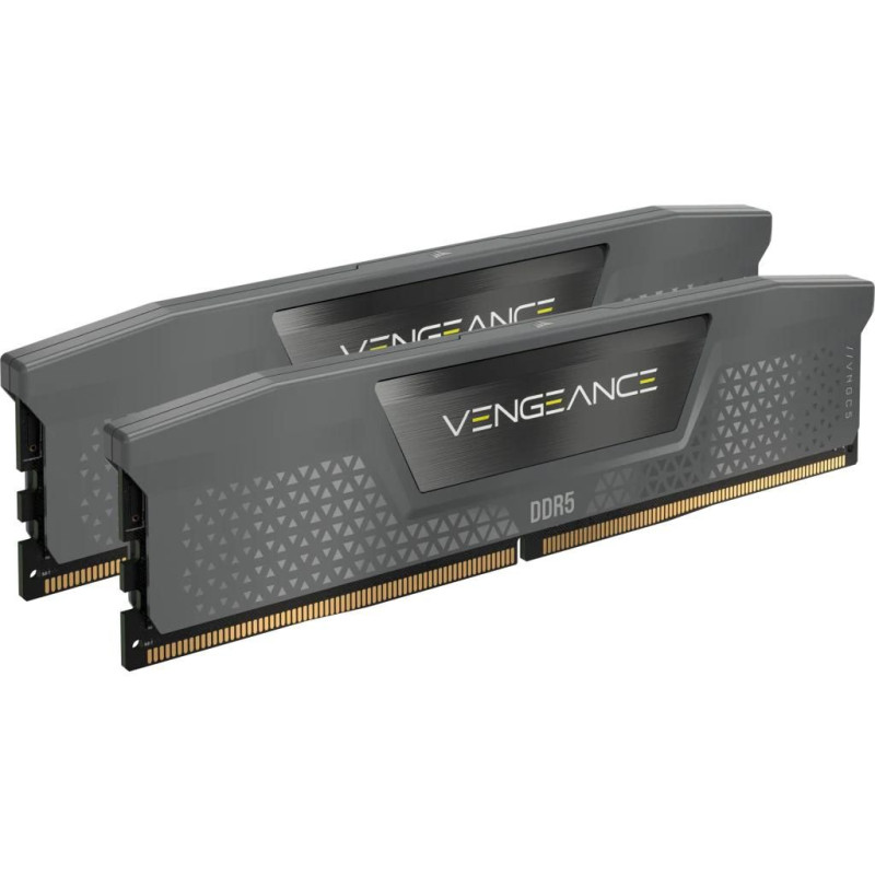 2B7000C40 Memory Module 96 Gb