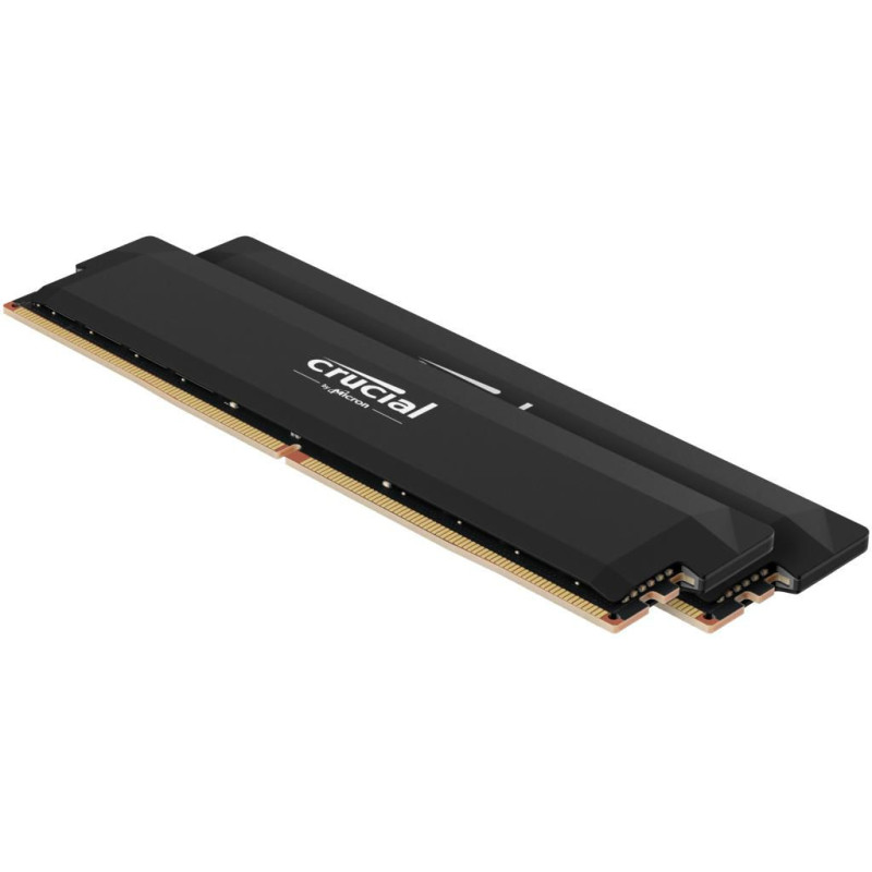 Memory Module 32 Gb 2 X 16 Gb