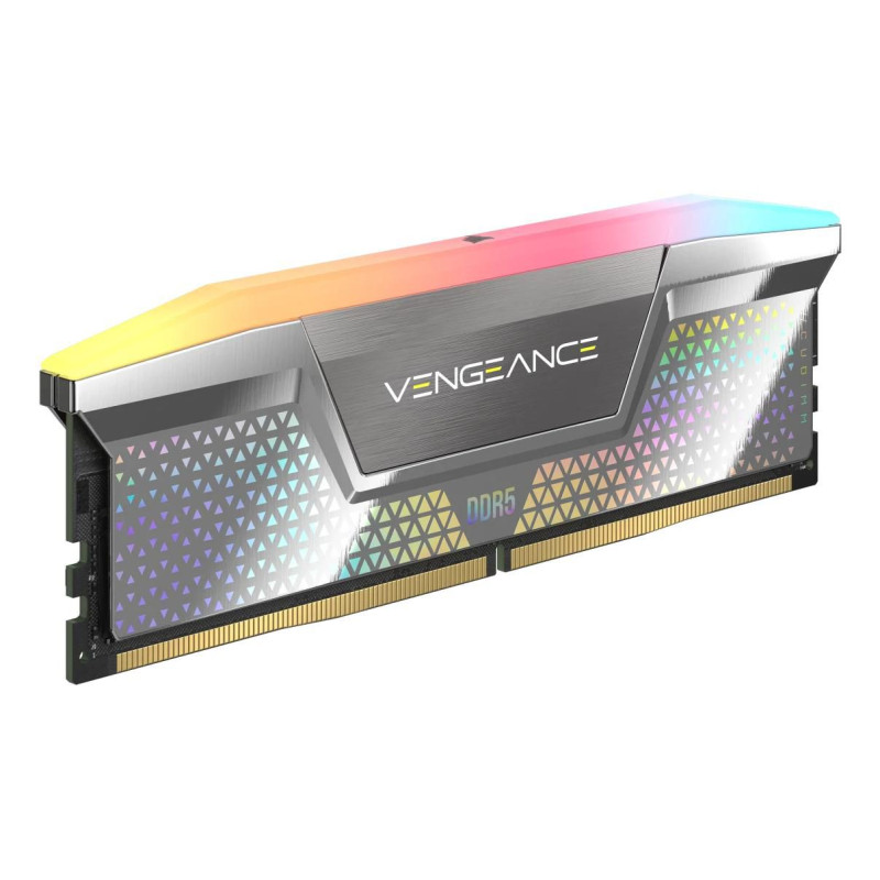 2X8000C38 Memory Module 48 Gb