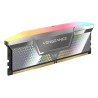 2X8000C38 Memory Module 48 Gb