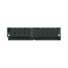 32MB Parity SIMM