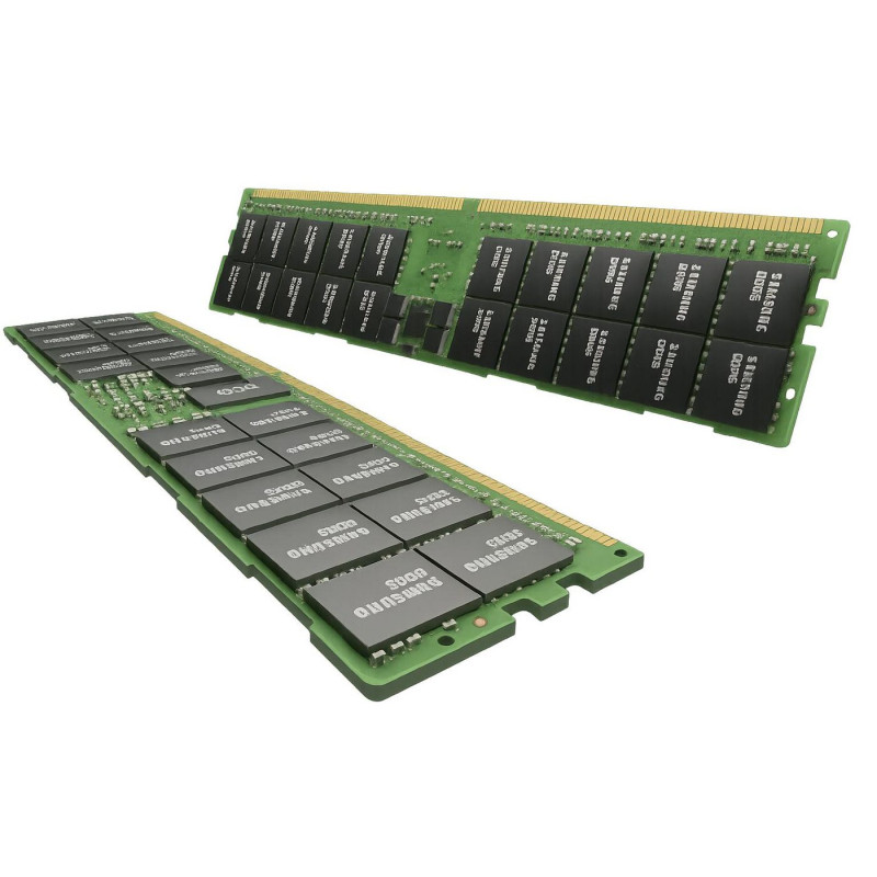 Memory Module 16 Gb 1 X 16 Gb