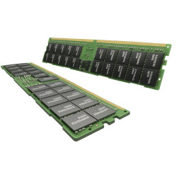 Memory Module 32 Gb 1 X 32 Gb