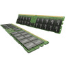 Memory Module 32 Gb 1 X 32 Gb