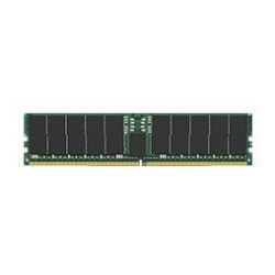 Memory Module 64 Gb 1 X 64 Gb