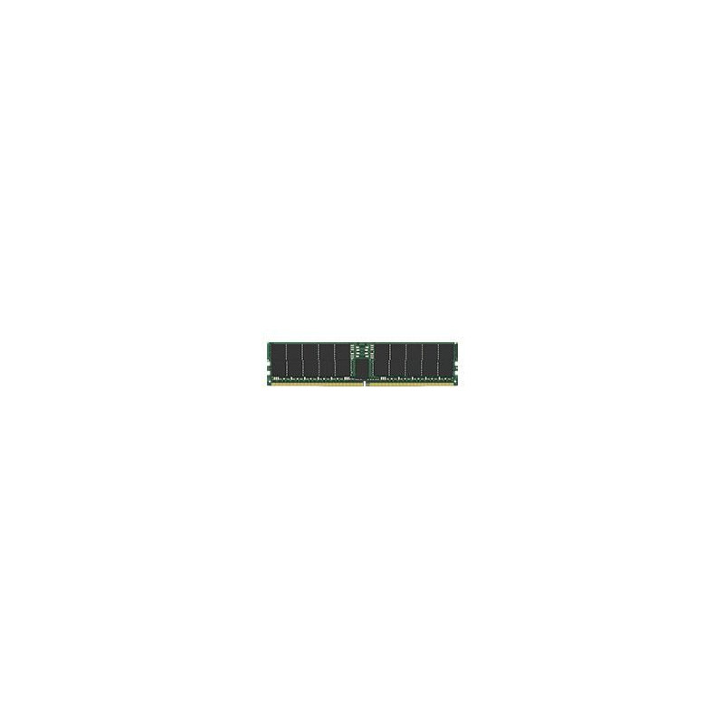 Memory Module 64 Gb 1 X 64 Gb