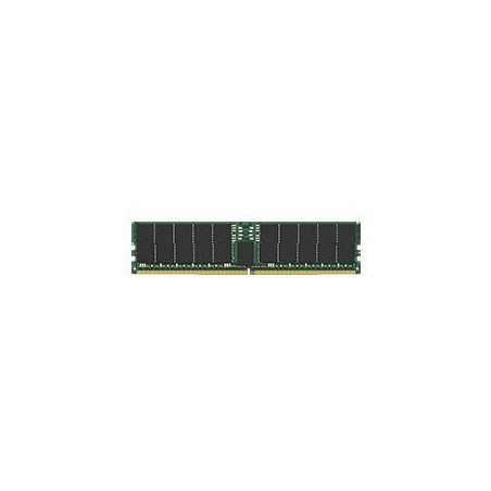 Memory Module 64 Gb 1 X 64 Gb