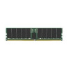 Memory Module 64 Gb 1 X 64 Gb