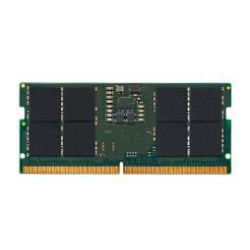 Memory Module 32 Gb 1 X 32 Gb