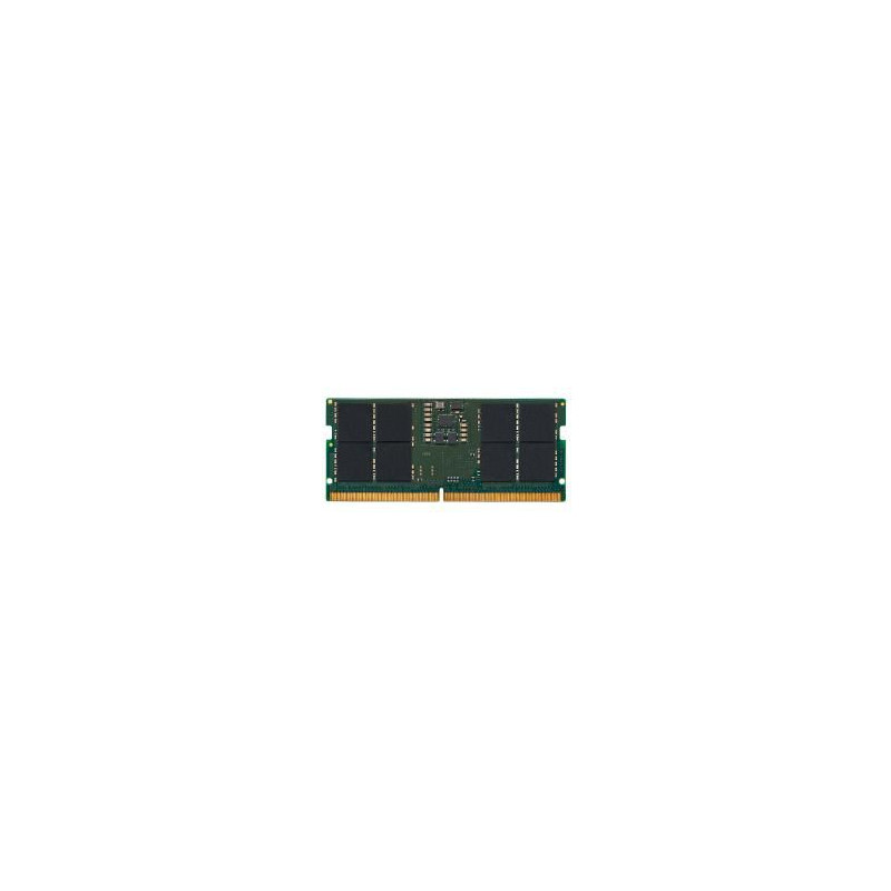 Memory Module 32 Gb 1 X 32 Gb