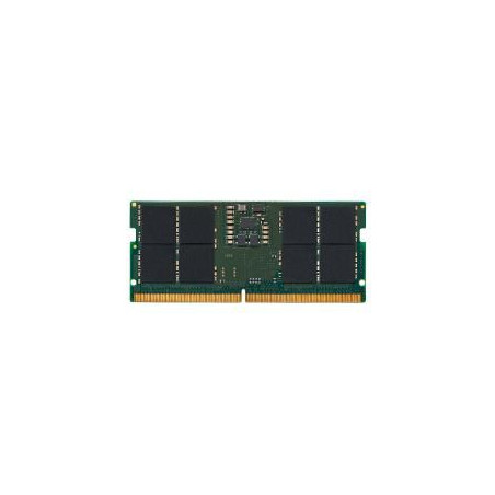 Memory Module 32 Gb 1 X 32 Gb