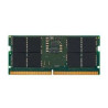 Memory Module 32 Gb 1 X 32 Gb