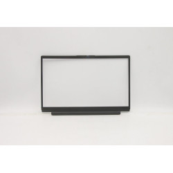 LCD Bezel for Lenovo ThinkPad