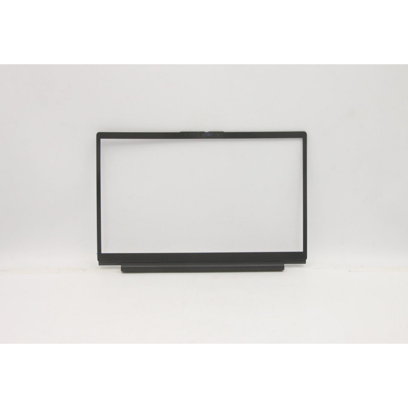 LCD Bezel for Lenovo ThinkPad