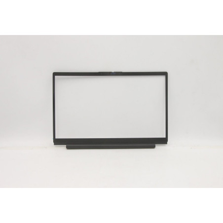 LCD Bezel for Lenovo ThinkPad